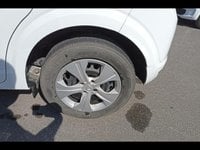 Voitures D'occasion À Cambrai | Dacia Sandero 1.0 Sce 65Ch Essential