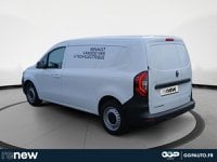 Voitures D'occasion À Cambrai | Renault Kangoo Van L2 E-Tech Ac11 Extra -24