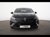 Voitures D'occasion À Cambrai | Renault Clio 1.0 Tce 90Ch Techno - 24