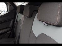 Voitures D'occasion À Cambrai | Dacia Duster 1.6 Hybrid 140Ch Extreme