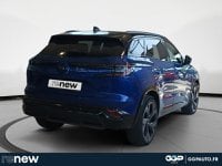 Voitures D'occasion À Cambrai | Renault Austral 1.2 E-Tech Full Hybrid 200Ch Techno Esprit Alpine