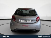 Voitures D'occasion À Cambrai | Peugeot 208 1.5 Bluehdi 100Ch E6.C Active 5P