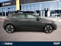 Voitures D'occasion À Cambrai | Renault Mégane Megane 1.5 Blue Dci 115Ch Intens Edc