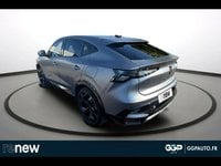 Voitures D'occasion À Cambrai | Renault Rafale 1.2 E-Tech 300Ch Atelier Alpine 4X4