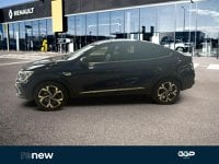 Voitures D'occasion À Cambrai | Renault Arkana 1.6 E-Tech 145Ch Full Hybrid Techno -24