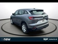 Voitures D'occasion À Cambrai | Renault Austral 1.2 Tce Mild Hybrid Advanced 130Ch Equilibre