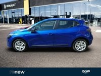 Voitures D'occasion À Cambrai | Renault Clio 1.0 Tce 90Ch Evolution - 24