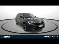 Voitures D'occasion À Cambrai | Renault Espace 1.2 E-Tech Full Hybrid 200Ch Techno 7 Places - 24