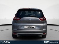 Voitures D'occasion À Cambrai | Renault Grand Scénic Grand Scenic 1.7 Blue Dci 120Ch Business E...