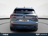 Voitures D'occasion À Cambrai | Renault Austral 1.2 E-Tech Full Hybrid 200Ch Techno Esprit Alpine