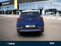 Voitures D'occasion À Cambrai | Renault Captur 1.0 Tce 90Ch Techno