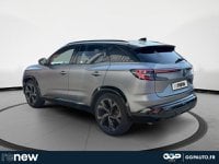 Voitures D'occasion À Cambrai | Renault Austral 1.2 E-Tech Full Hybrid 200Ch Techno Esprit Alpine