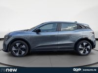 Voitures D'occasion À Cambrai | Renault Mégane Megane E-Tech Electric Ev40 130Ch Equilibre Stan...