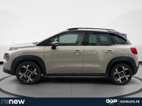Voitures D'occasion À Cambrai | Citroën C3 Aircross Bluehdi 100Ch S&S Shine E6.D-Temp