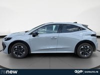 Voitures D'occasion À Cambrai | Renault Clio 1.2 Tce 115Ch Techno Edc
