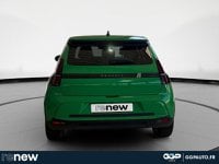 Voitures D'occasion À Cambrai | Renault 5 E-Tech Electrique 150Ch Techno Autonomie Confort