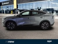 Voitures D'occasion À Cambrai | Renault Rafale 1.2 E-Tech Full Hybrid 200Ch Esprit Alpine - 25