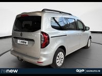 Voitures D'occasion À Cambrai | Renault Grand Kangoo 1.5 Blue Dci 95Ch Evolution - 24 7 Places