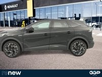 Voitures D'occasion À Cambrai | Renault Symbioz 1.8 E-Tech Full Hybrid 160Ch Esprit Alpine - 25