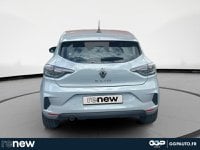 Voitures D'occasion À Cambrai | Renault Clio 1.0 Tce 90Ch Evolution