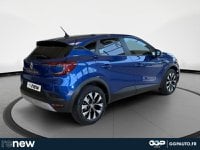 Voitures D'occasion À Cambrai | Renault Captur 1.0 Tce 90Ch Evolution