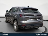 Voitures D'occasion À Cambrai | Renault Austral 1.2 Tce Mild Hybrid Advanced 130Ch Evolution - 24