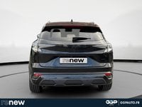 Voitures D'occasion À Cambrai | Renault Austral 1.2 E-Tech Full Hybrid 200Ch Esprit Alpine - 25