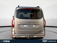 Voitures D'occasion À Cambrai | Renault Kangoo 1.5 Blue Dci 95Ch Techno - 23
