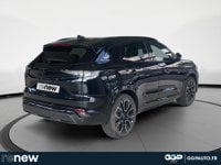 Voitures D'occasion À Cambrai | Renault Austral 1.2 E-Tech Full Hybrid 200Ch Esprit Alpine - 25