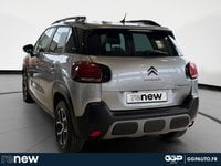 Voitures D'occasion À Cambrai | Citroën C3 Aircross Bluehdi 110Ch S&S C-Series 2022