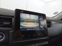 Voitures D'occasion À Cambrai | Renault Arkana 1.3 Tce Mild Hybrid 140Ch Equilibre Edc -22