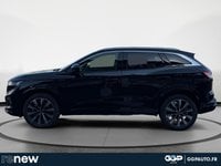Voitures D'occasion À Cambrai | Renault Austral 1.2 E-Tech Full Hybrid 200Ch Techno - 25