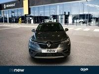 Voitures D'occasion À Cambrai | Renault Arkana 1.3 Tce Mild Hybrid 140Ch Evolution Edc -22