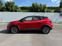 Voitures D'occasion À Cambrai | Renault Captur 1.0 Tce 90Ch Evolution