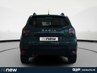Voitures D'occasion À Cambrai | Dacia Duster 1.0 Eco-G 100Ch Expression 4X2