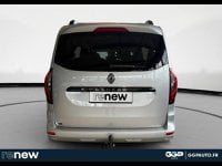 Voitures D'occasion À Cambrai | Renault Grand Kangoo 1.5 Blue Dci 95Ch Evolution - 24 7 Places