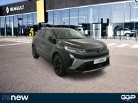 Voitures D'occasion À Cambrai | Renault Symbioz 1.8 E-Tech Full Hybrid 160Ch Esprit Alpine - 25