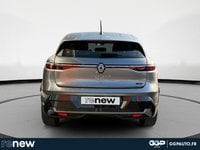 Voitures D'occasion À Cambrai | Renault Mégane Megane E-Tech Electric Ev40 130Ch Equilibre Stan...