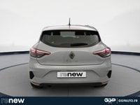 Voitures D'occasion À Cambrai | Renault Clio 1.5 Blue Dci 100Ch Evolution