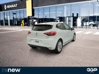 Voitures D'occasion À Cambrai | Renault Clio 1.6 E-Tech Hybride 145Ch Evolution