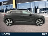 Voitures D'occasion À Cambrai | Renault Mégane Megane E-Tech Electric Ev60 220Ch Iconic Super C...