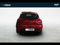 Voitures D'occasion À Cambrai | Renault Clio 0.9 Tce 90Ch Zen 5P