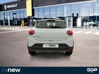 Voitures D'occasion À Cambrai | Dacia Sandero 1.0 Eco-G 100Ch Expression
