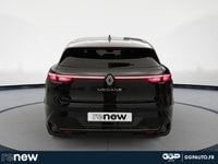 Voitures D'occasion À Cambrai | Renault Mégane Megane E-Tech Electric Ev60 220Ch Techno Super C...