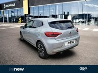 Voitures D'occasion À Cambrai | Renault Clio 1.0 Tce 90Ch Techno