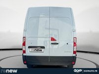 Voitures D'occasion À Cambrai | Renault Master Fg F3300 L2H2 2.3 Blue Dci 135Ch Confort Euro6E