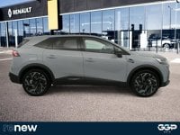 Voitures D'occasion À Cambrai | Renault Symbioz 1.6 E-Tech Full Hybrid 145Ch Esprit Alpine