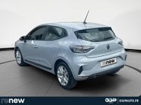 Voitures D'occasion À Cambrai | Renault Clio 1.0 Tce 90Ch Evolution