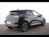 Voitures D'occasion À Cambrai | Renault Clio 1.0 Tce 90Ch Techno - 24