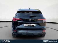 Voitures D'occasion À Cambrai | Renault Austral 1.2 E-Tech Full Hybrid 200Ch Techno - 25